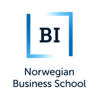 BI Norwegian Business School