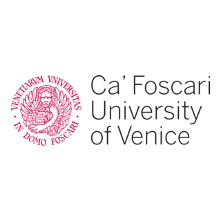 Ca' Foscari University of Venice