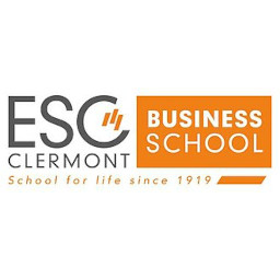 ESC Clermont Business School