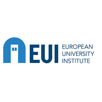 European University Institute