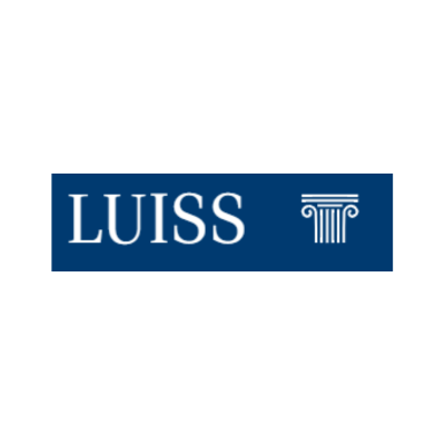 LUISS Guido Carli University