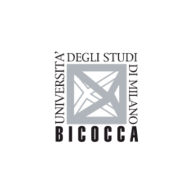 University of Milano-Bicocca
