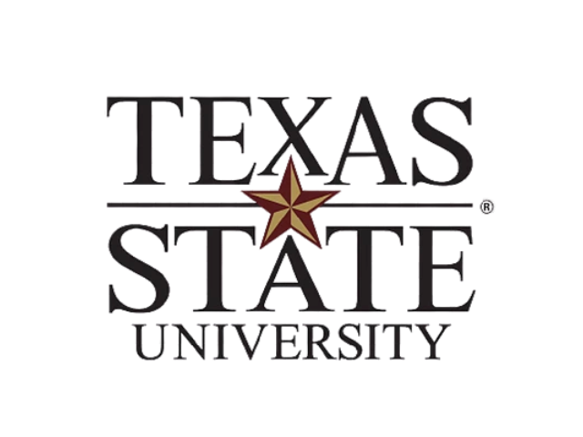 Texas State University